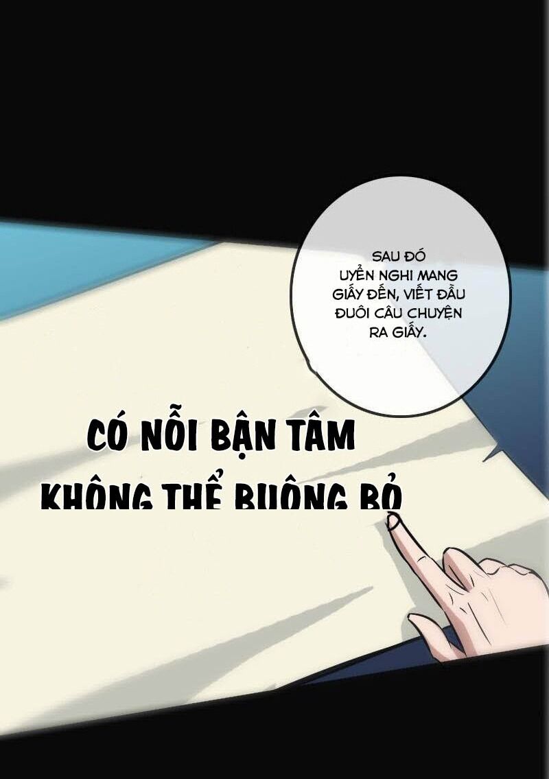 Chương 108 - Trang 13