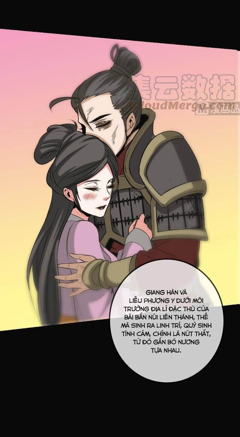 Chương 108 - Trang 18
