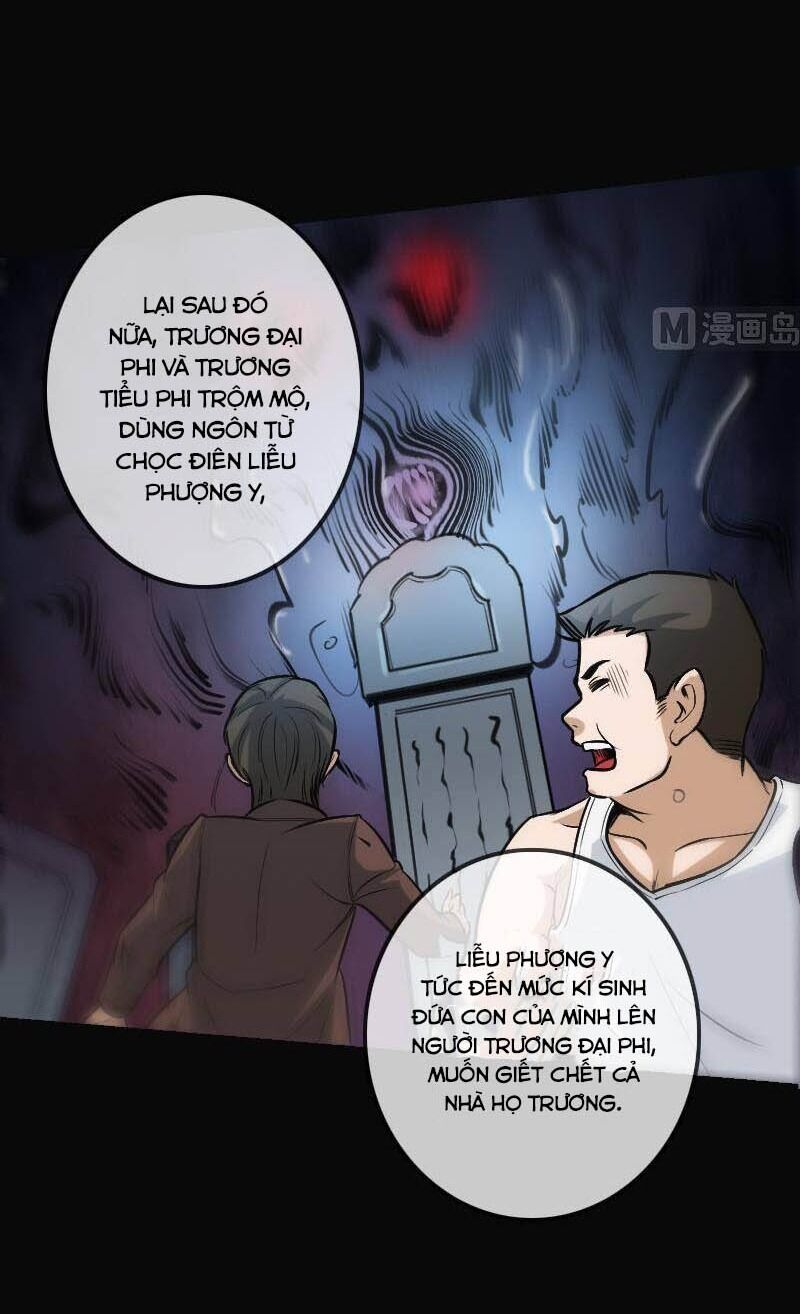Chương 108 - Trang 19