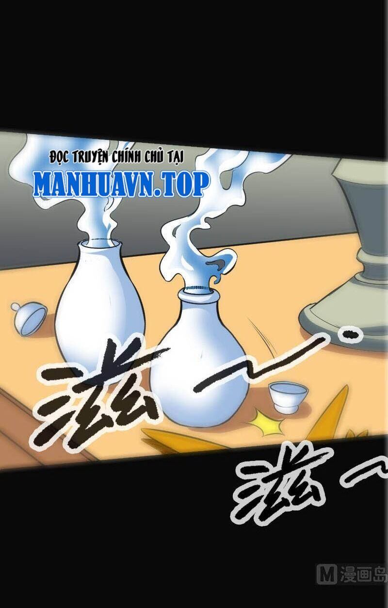 Chương 108 - Trang 3