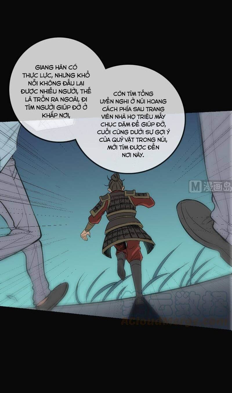 Chương 108 - Trang 21