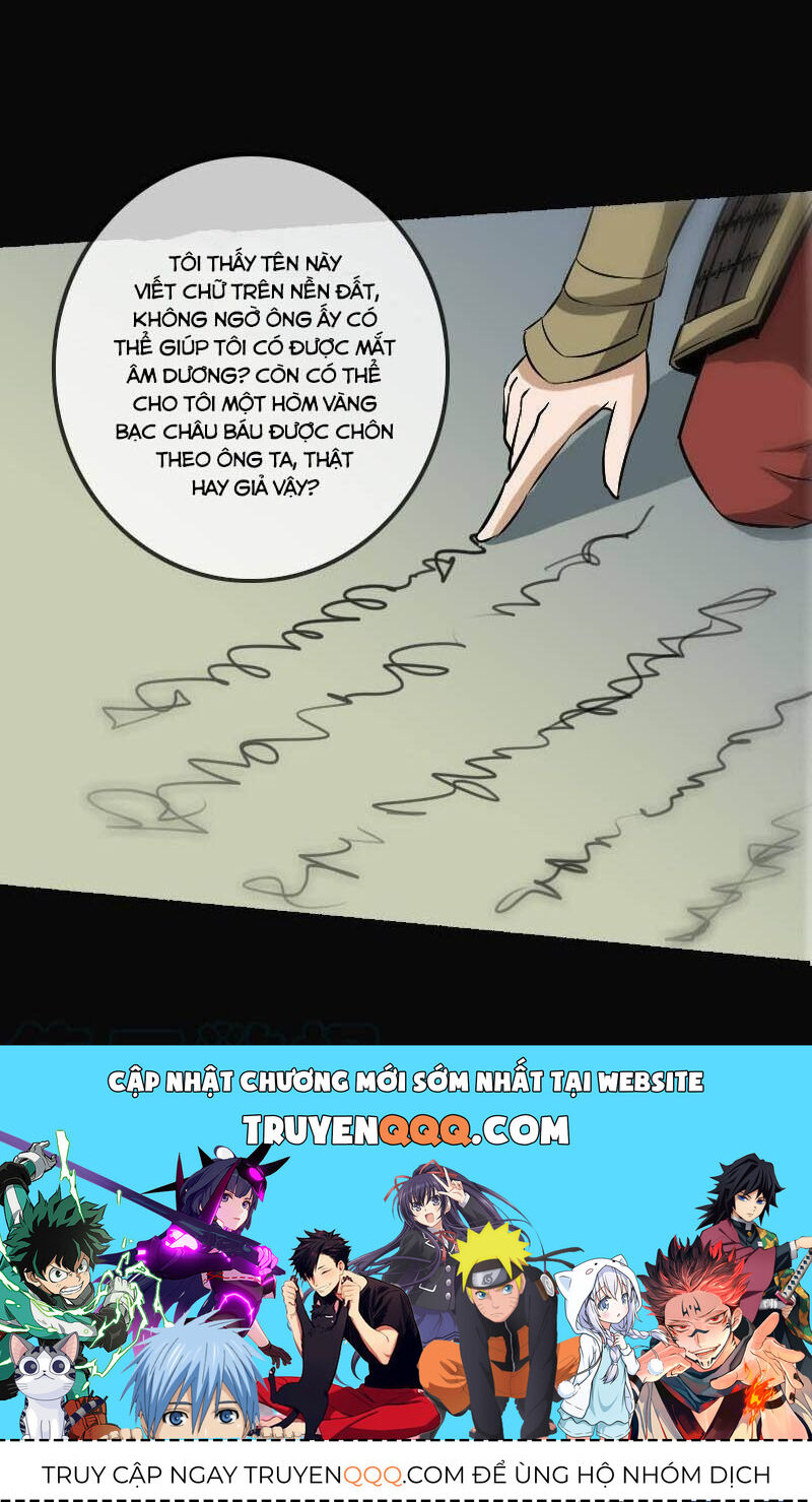 Chương 108 - Trang 25