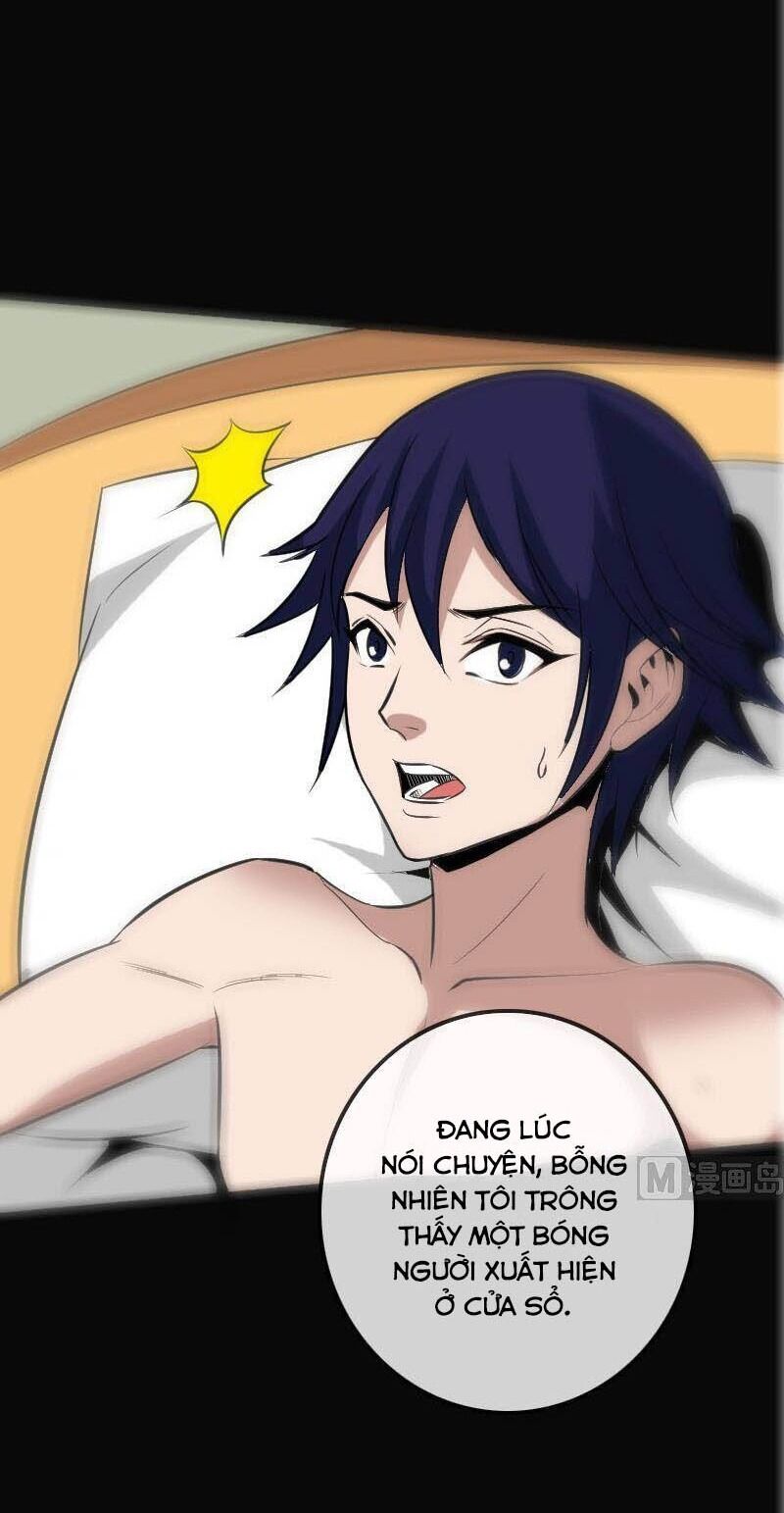 Chương 108 - Trang 5