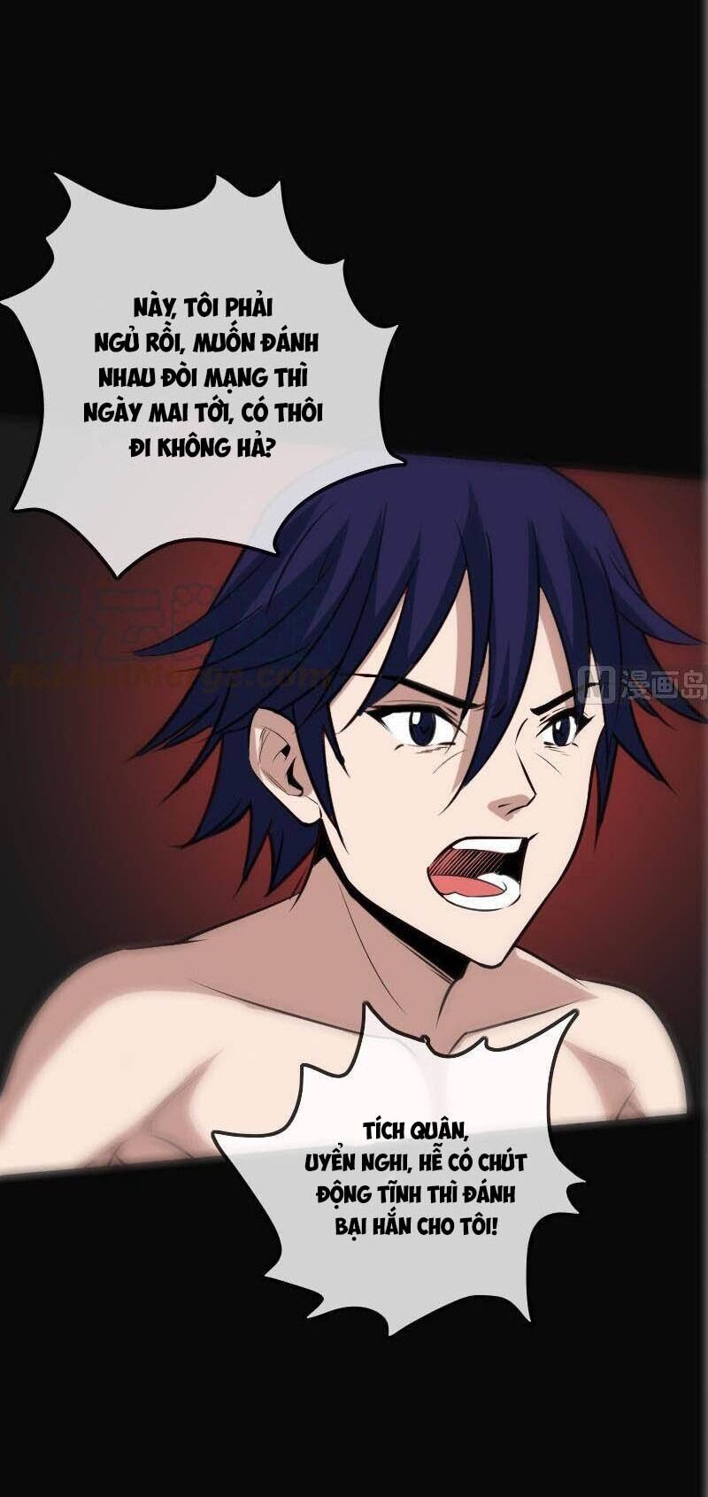 Chương 108 - Trang 7