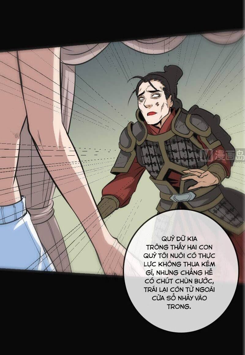 Chương 108 - Trang 8
