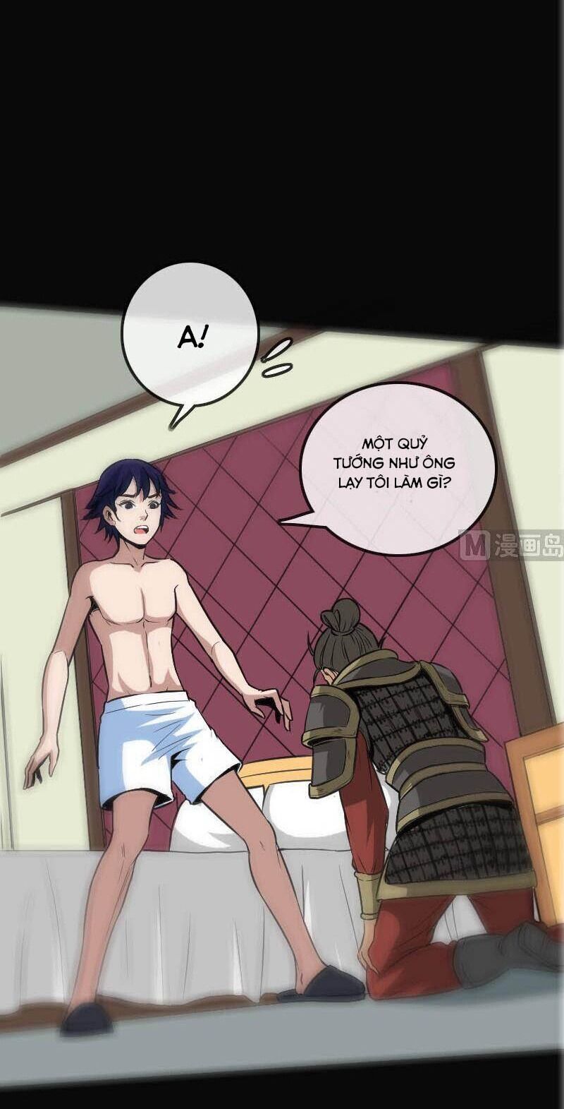 Chương 108 - Trang 9