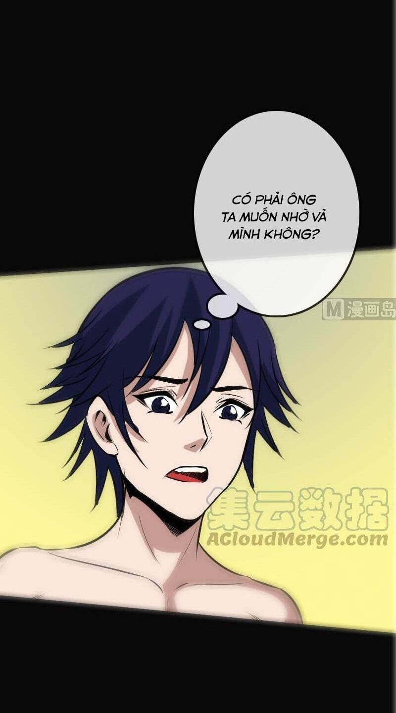 Chương 108 - Trang 10