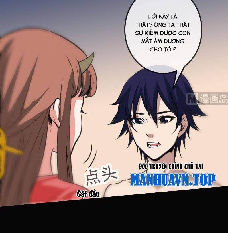 Chương 109 - Trang 1