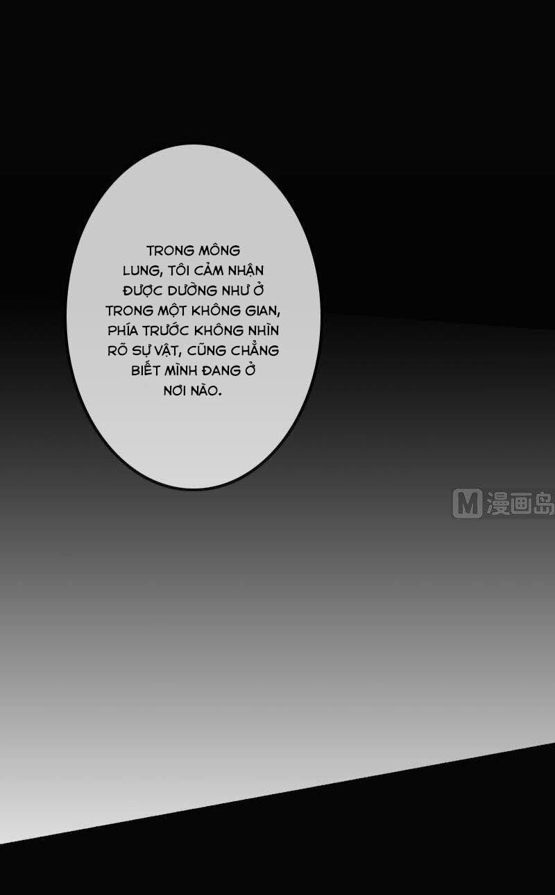 Chương 109 - Trang 18