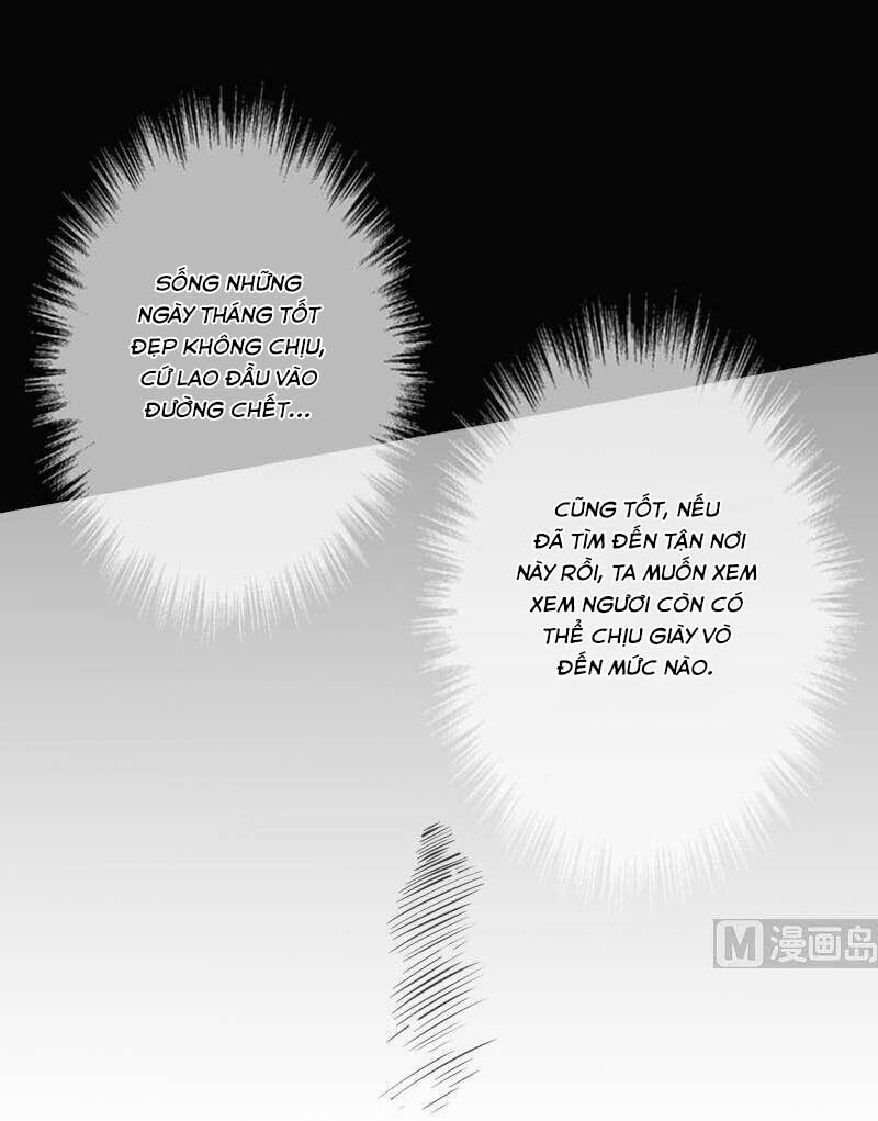 Chương 109 - Trang 19