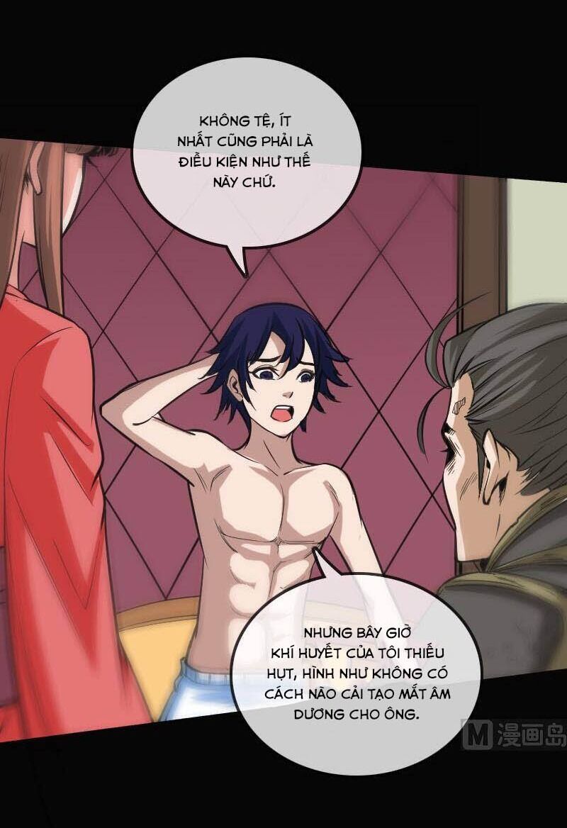 Chương 109 - Trang 3