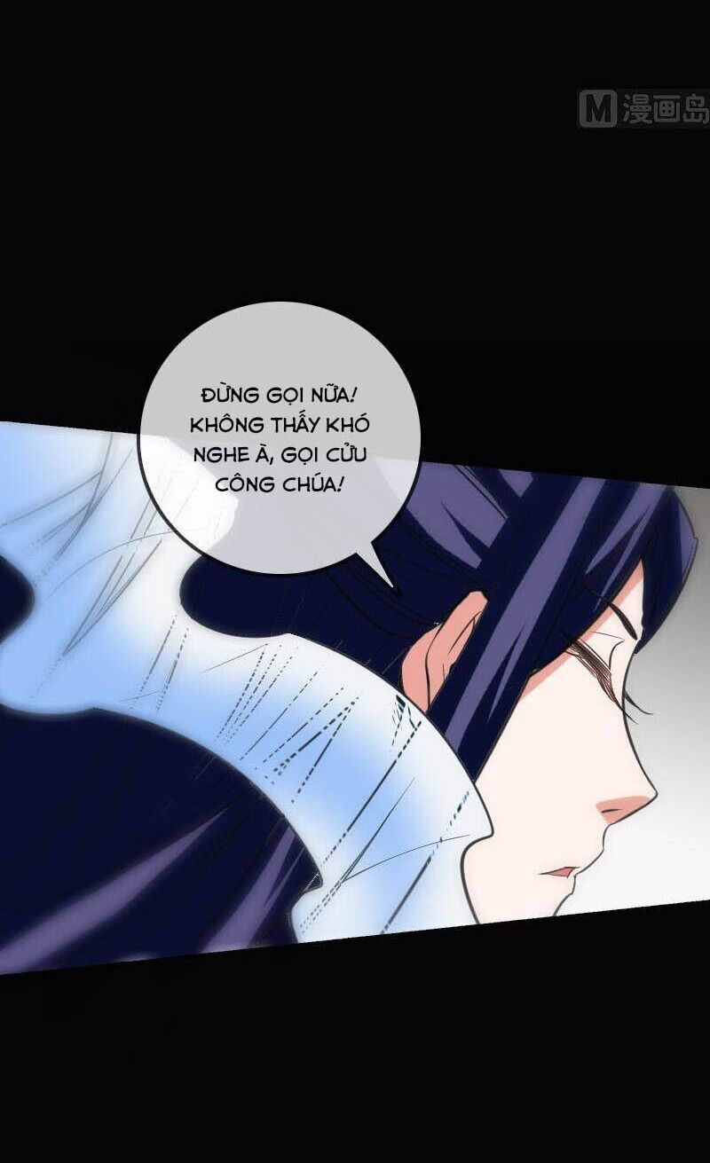 Chương 109 - Trang 25