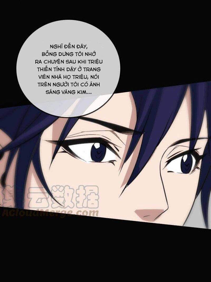 Chương 109 - Trang 4