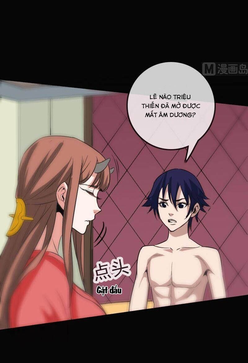 Chương 109 - Trang 5