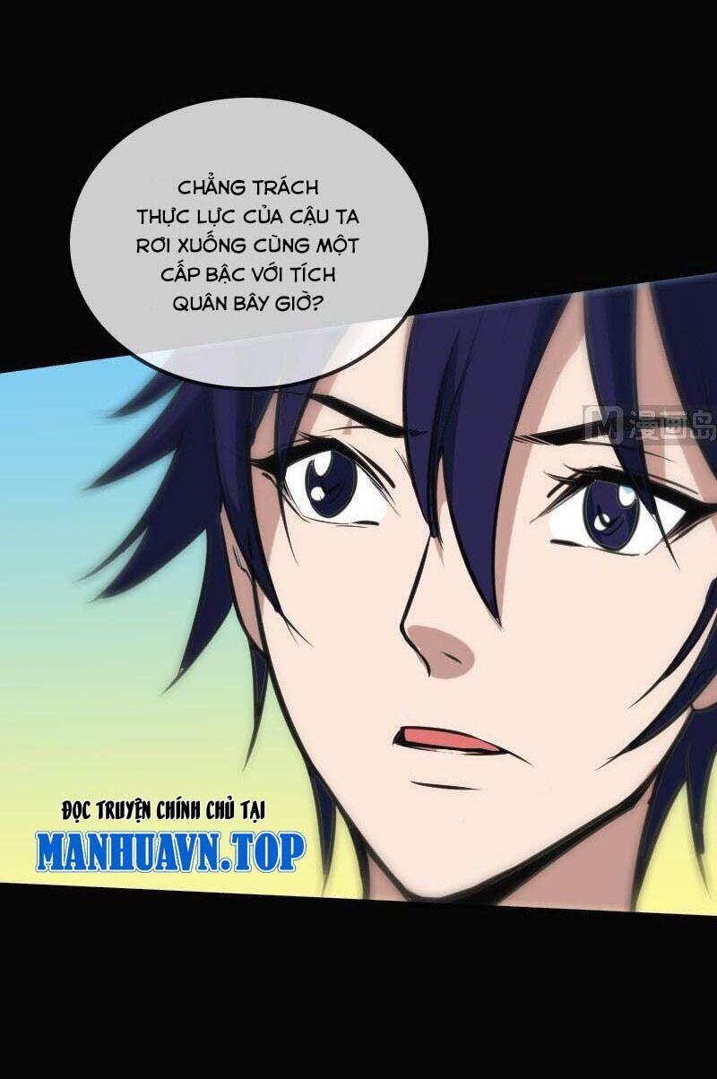 Chương 109 - Trang 6