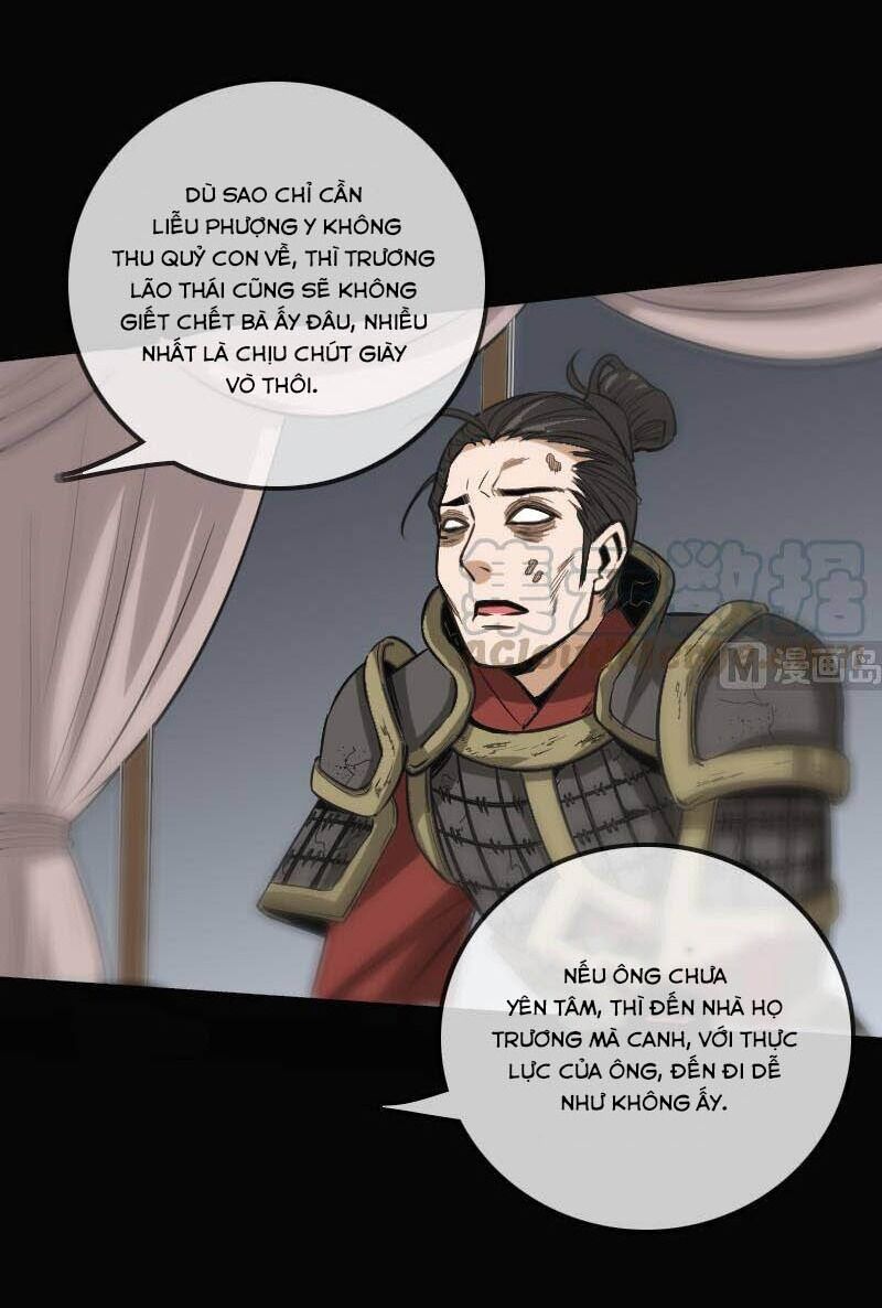 Chương 109 - Trang 8