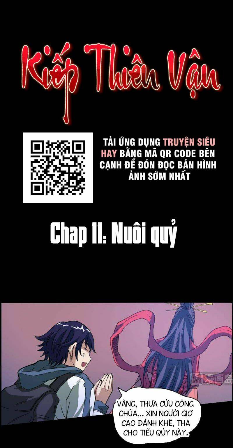 Chương 11 - Trang 2
