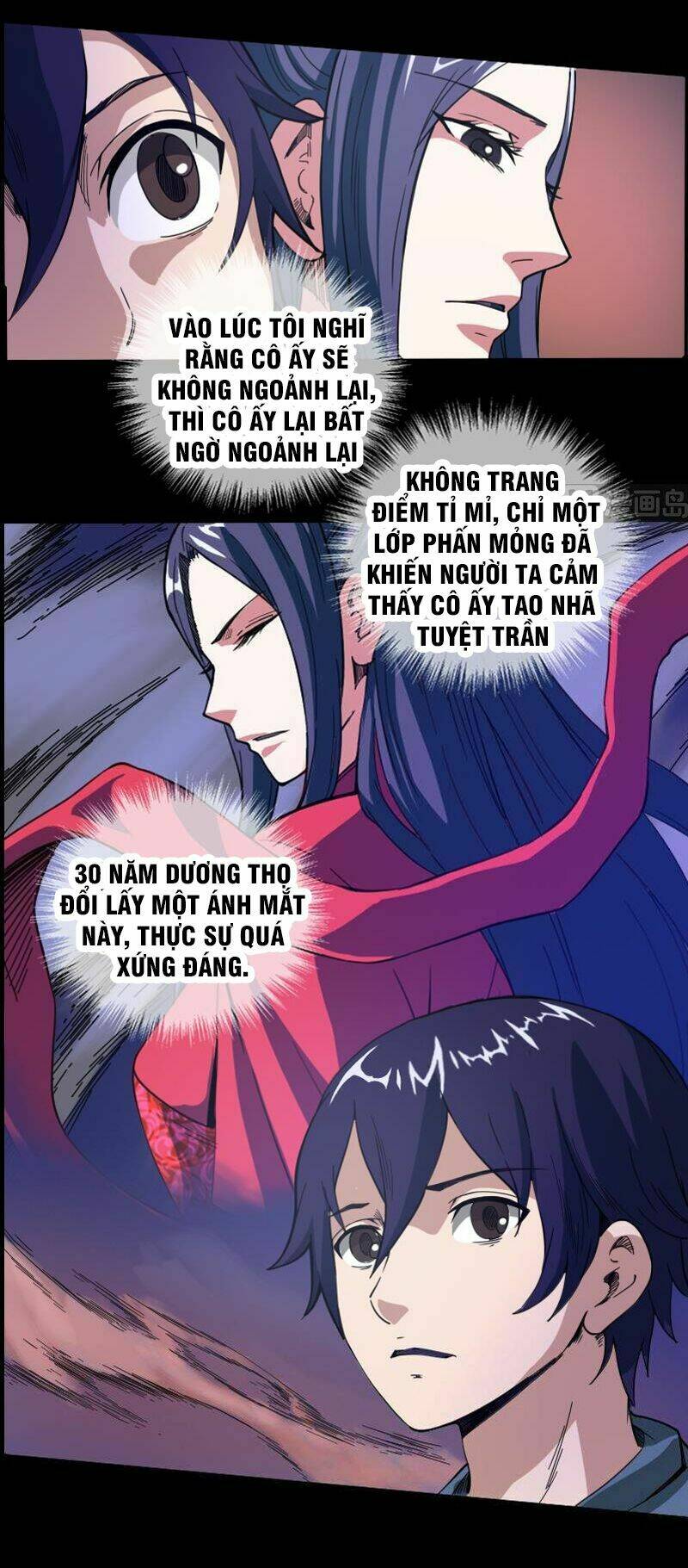 Chương 11 - Trang 11
