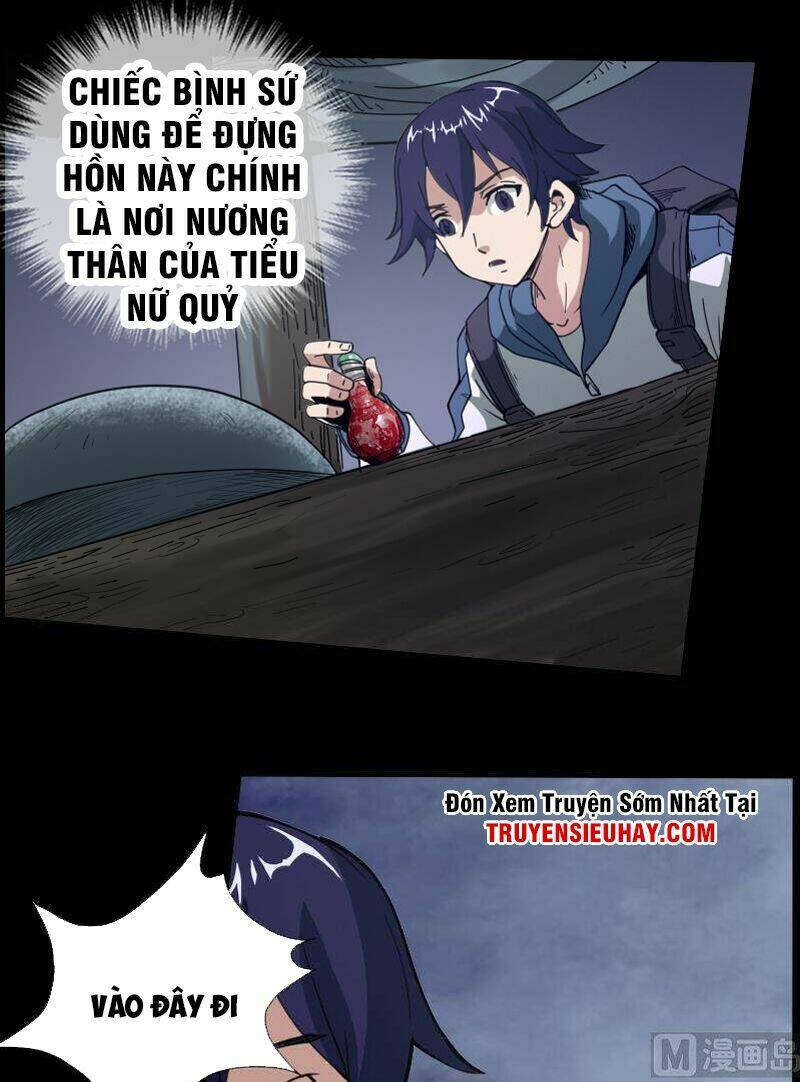 Chương 11 - Trang 13