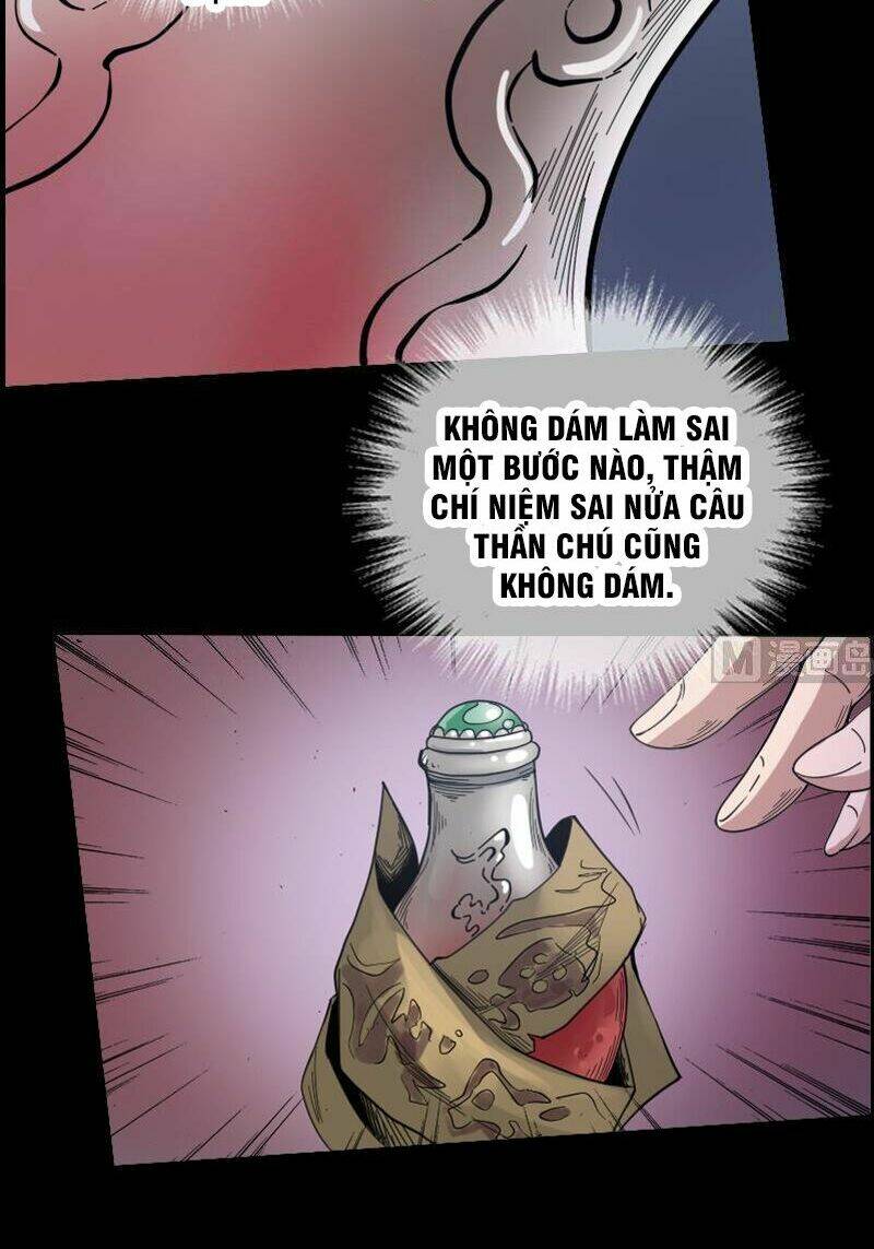 Chương 11 - Trang 16