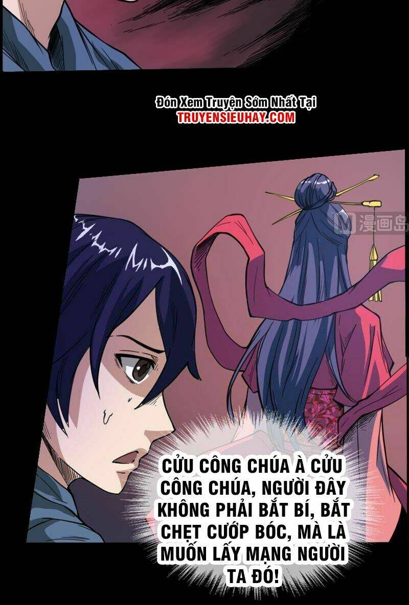 Chương 11 - Trang 7