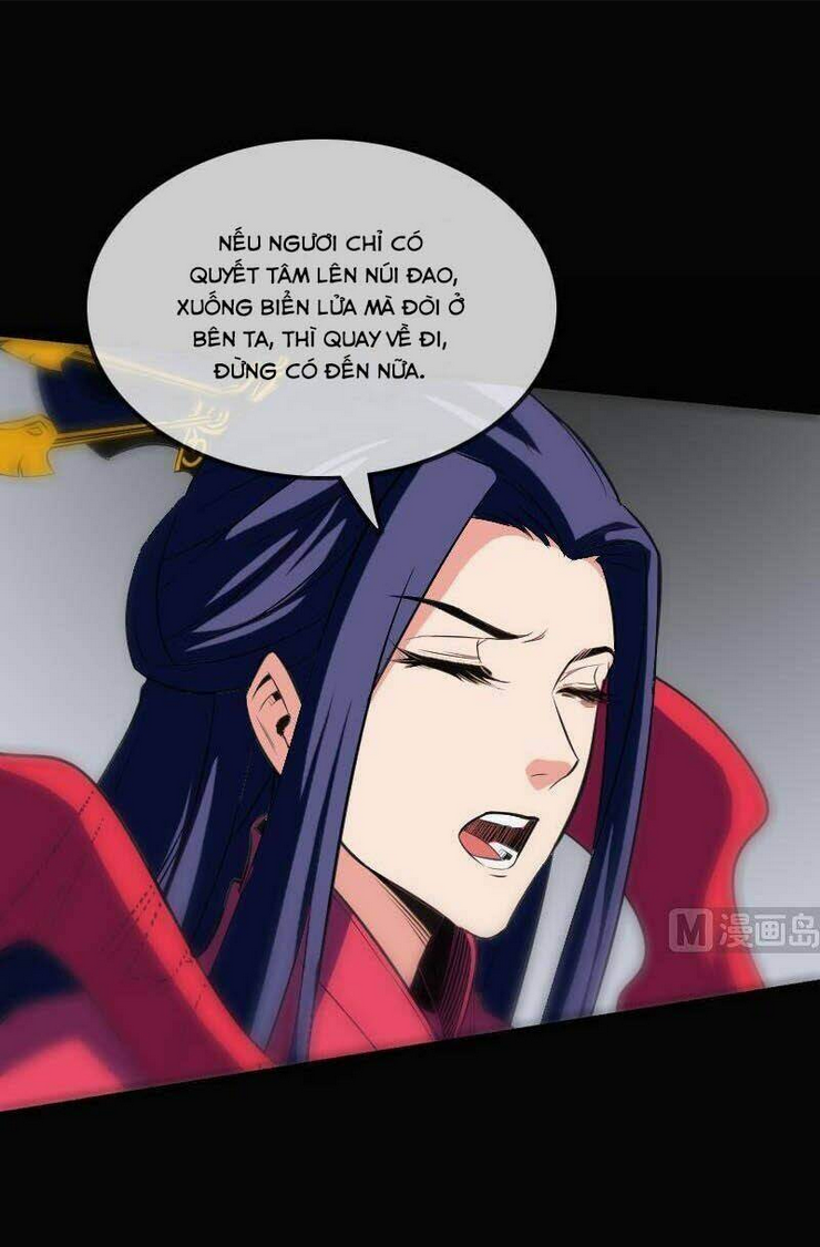 Chương 110 - Trang 17