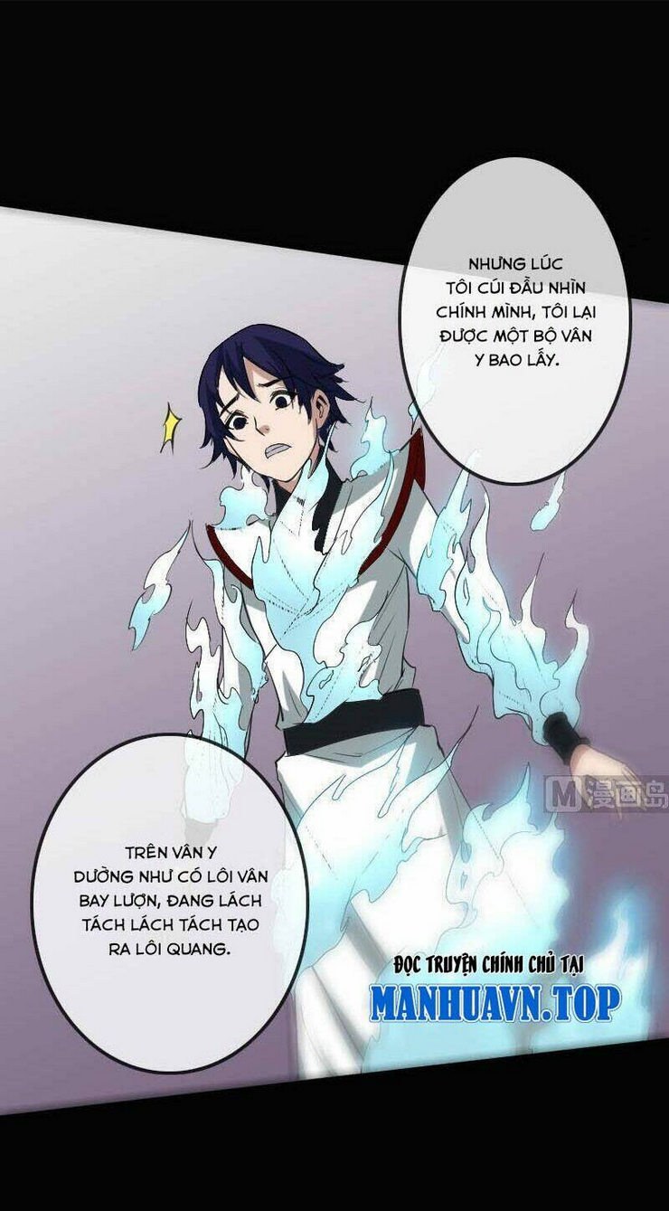 Chương 110 - Trang 3