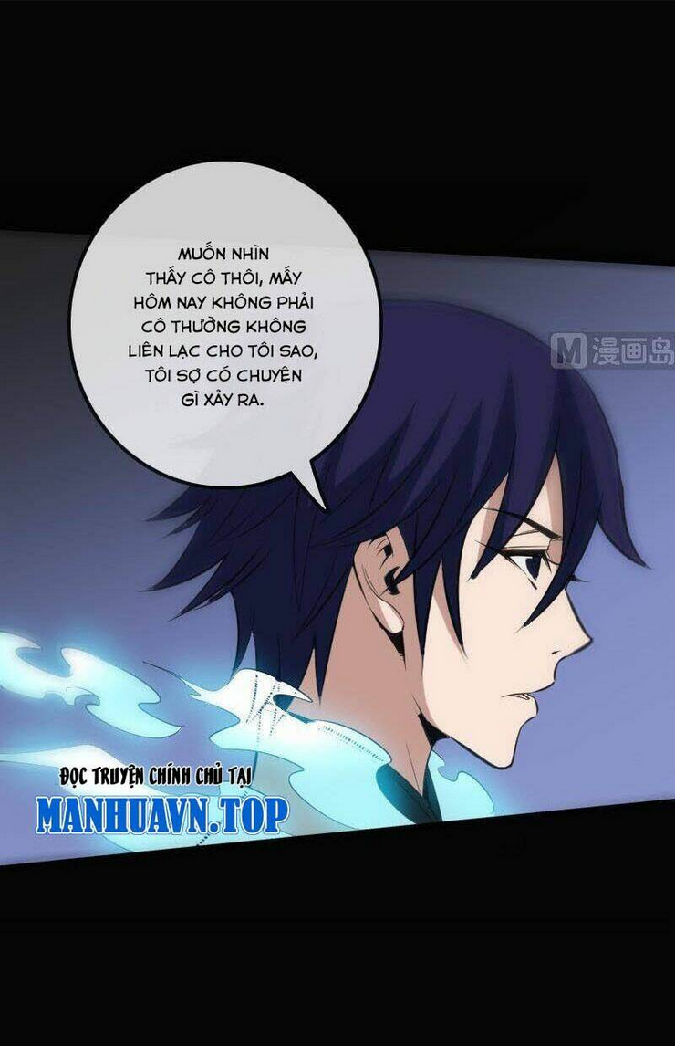Chương 110 - Trang 7