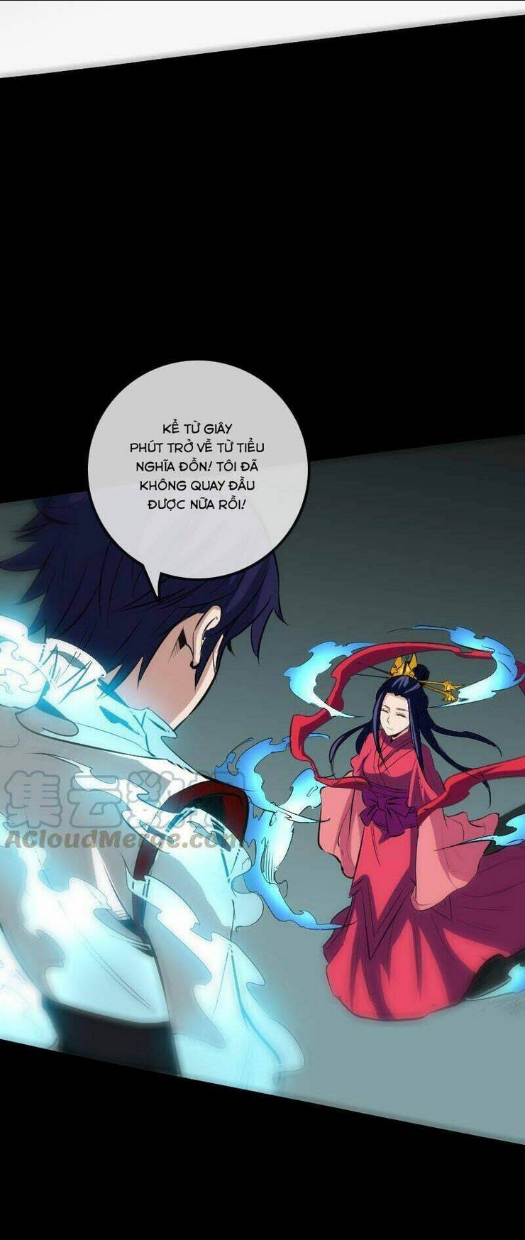 Chương 111 - Trang 14