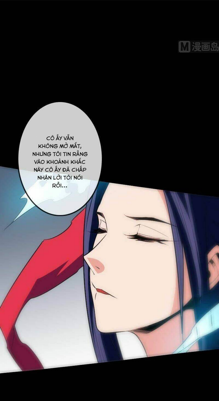 Chương 111 - Trang 15
