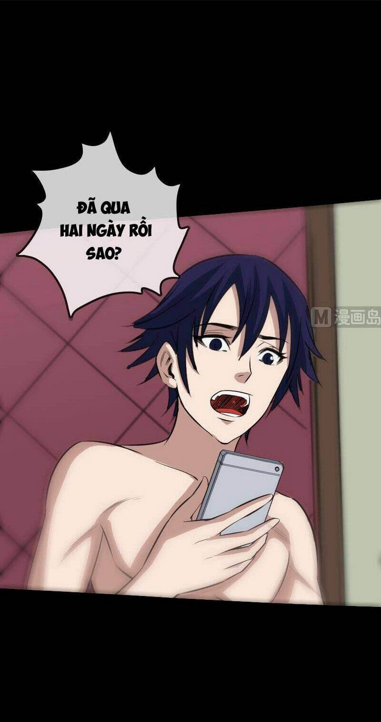 Chương 111 - Trang 22