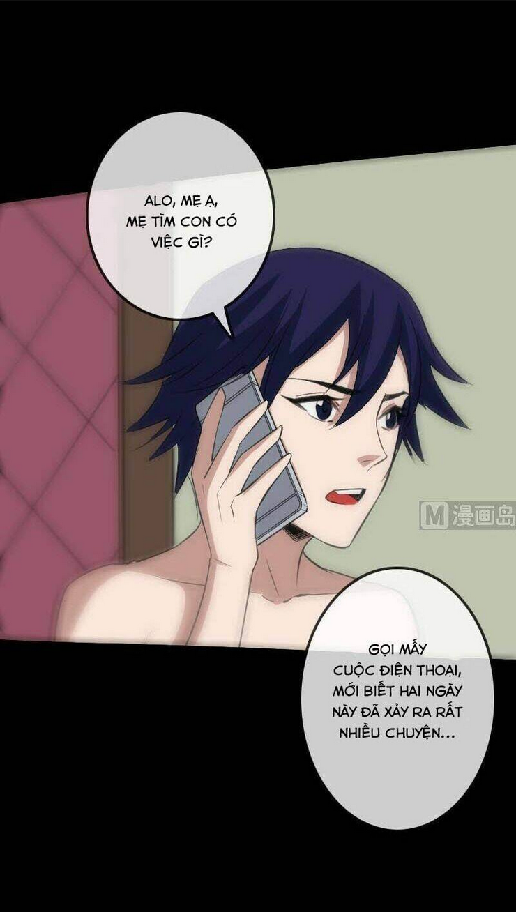 Chương 111 - Trang 24
