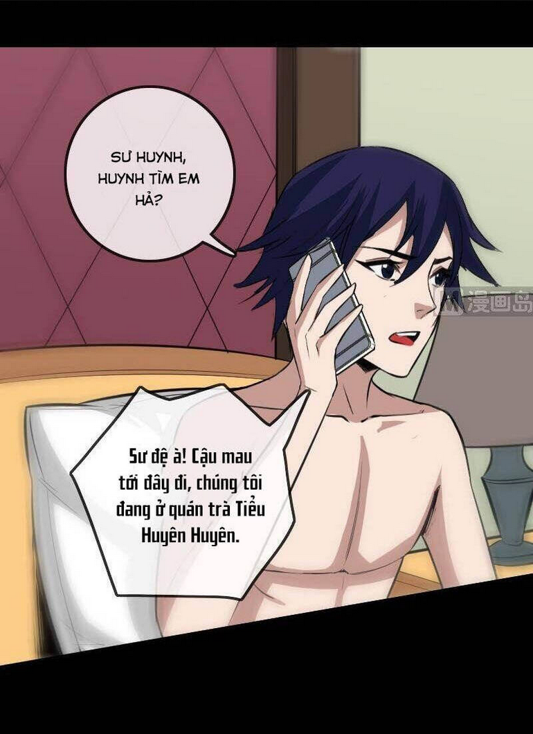 Chương 112 - Trang 1