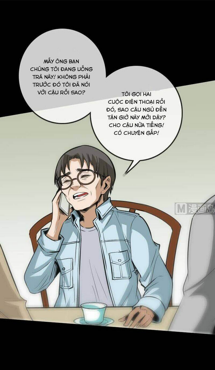 Chương 112 - Trang 2