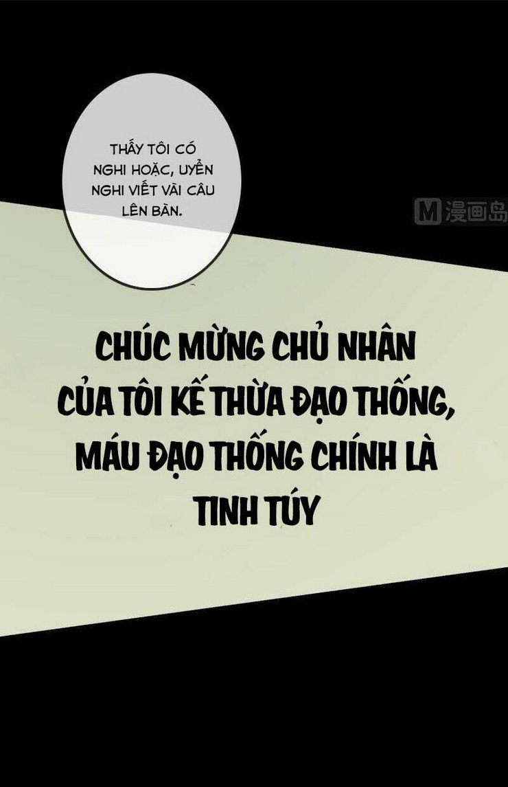 Chương 112 - Trang 11