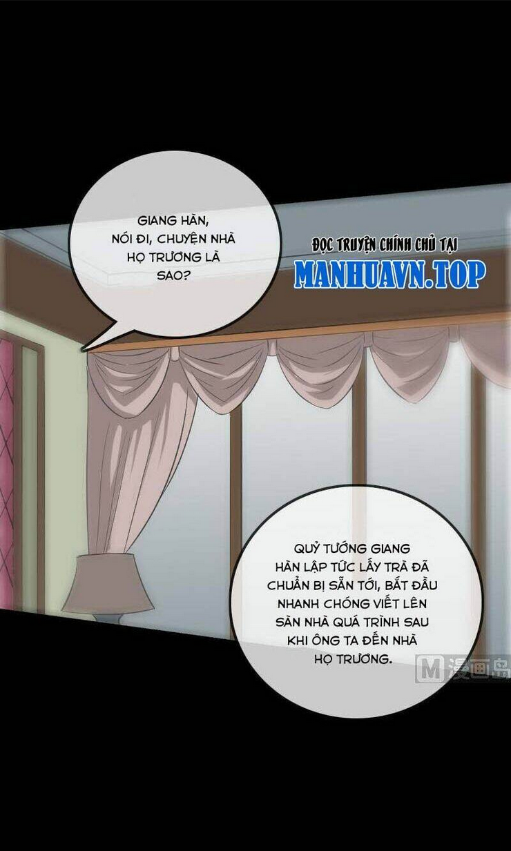 Chương 112 - Trang 19