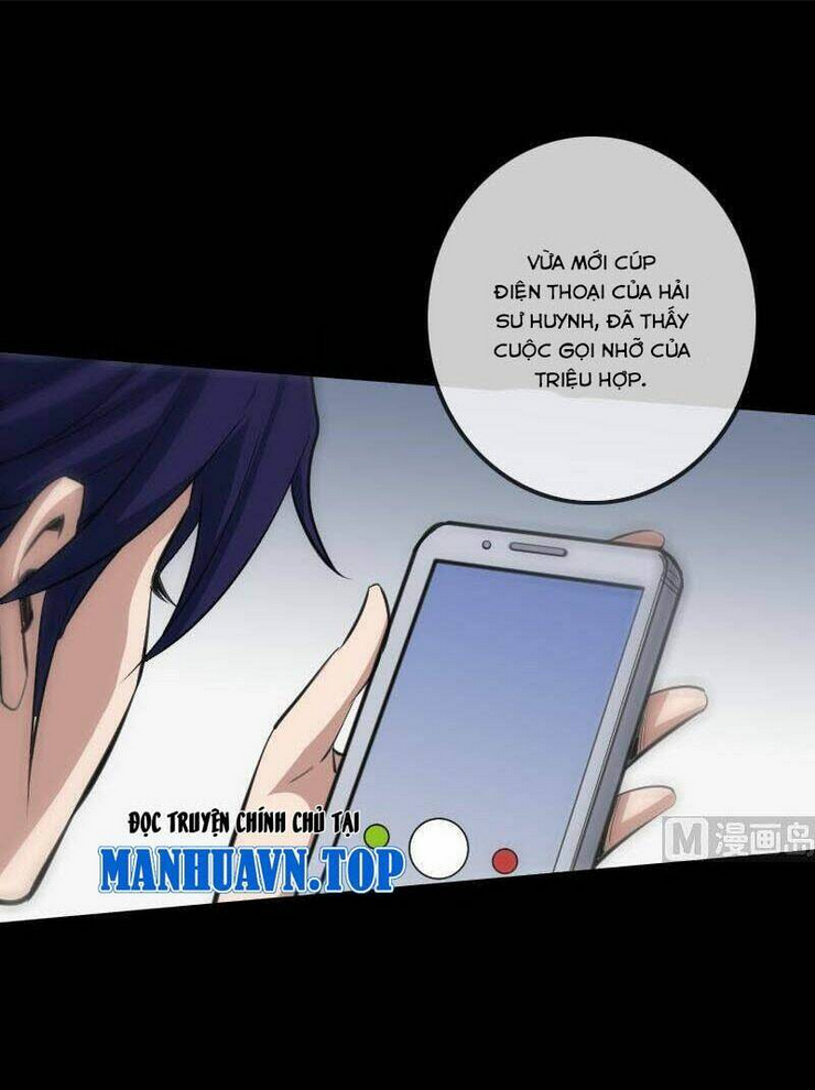 Chương 112 - Trang 3