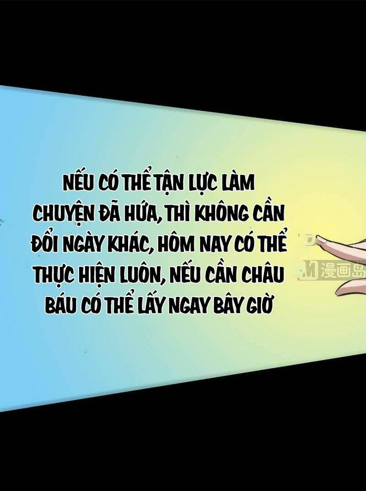 Chương 112 - Trang 24