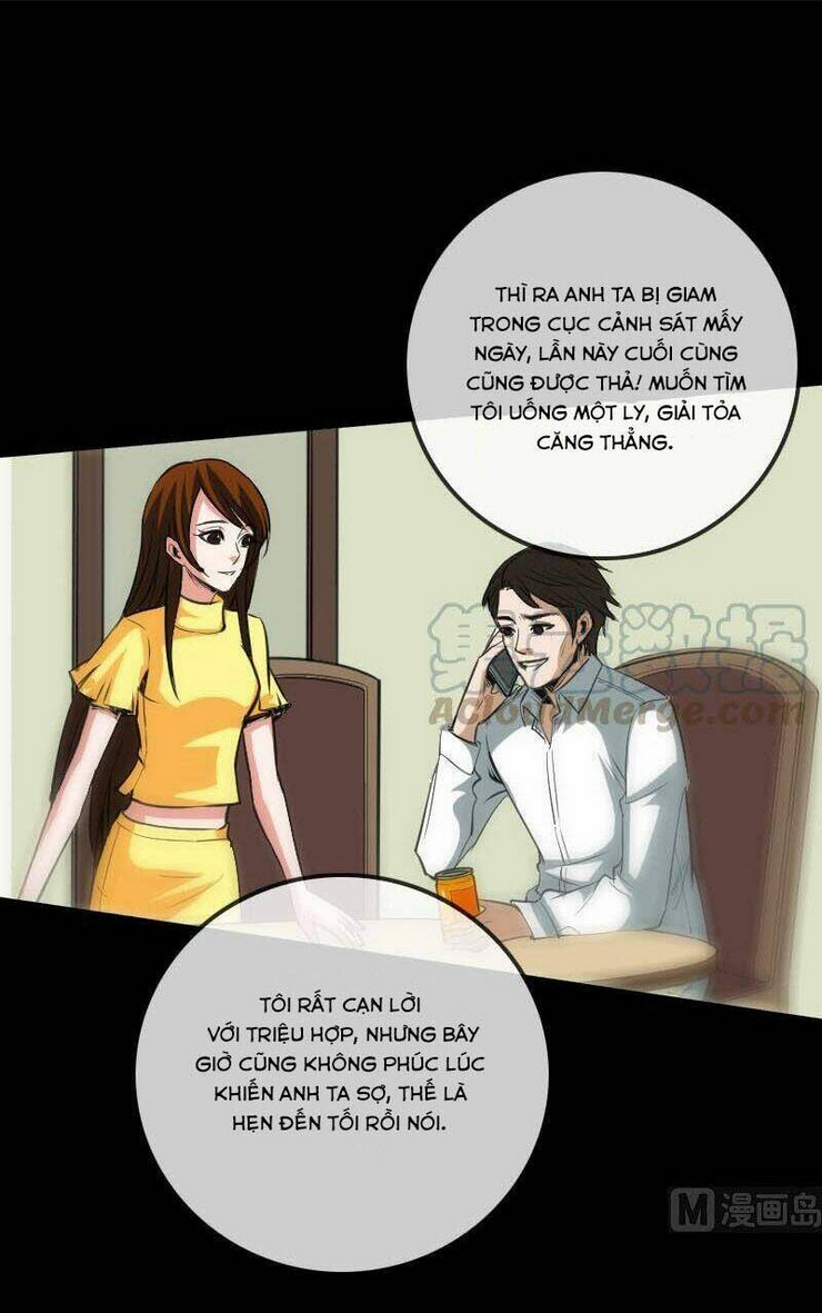 Chương 112 - Trang 4