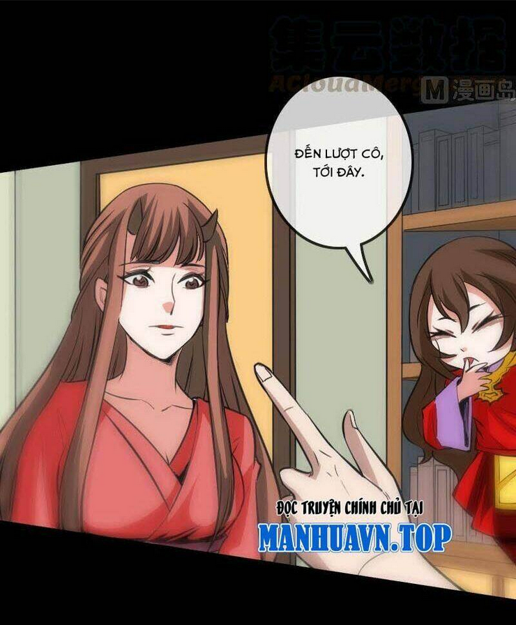 Chương 112 - Trang 8