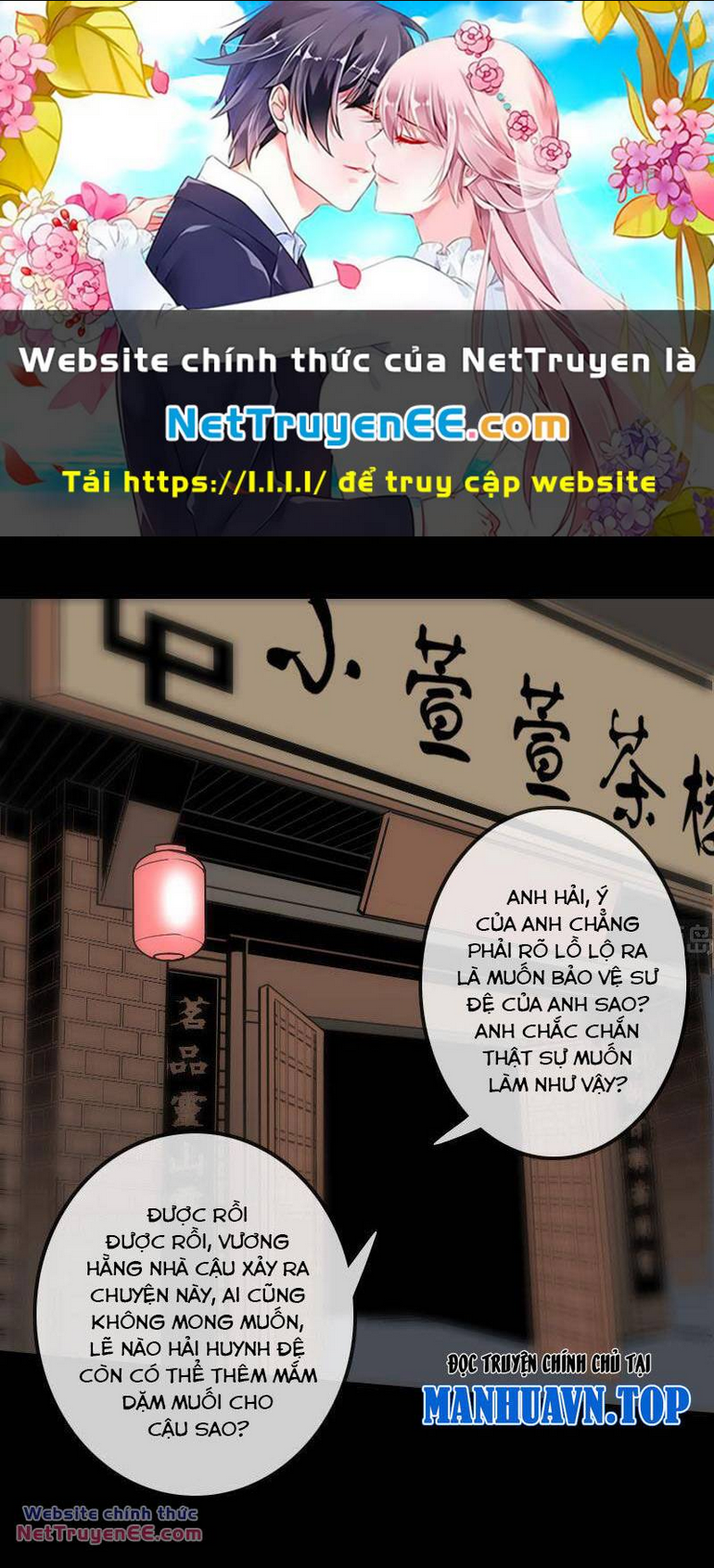 Chương 114 - Trang 1