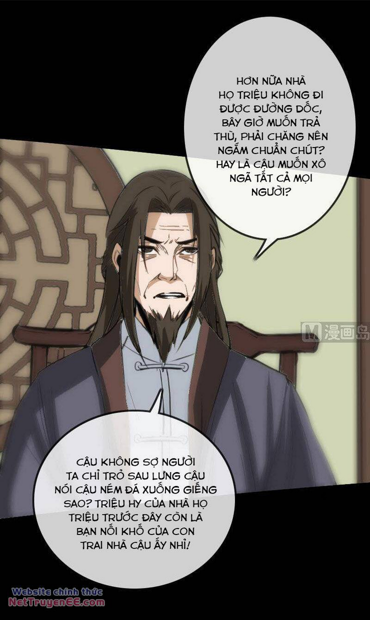 Chương 114 - Trang 2