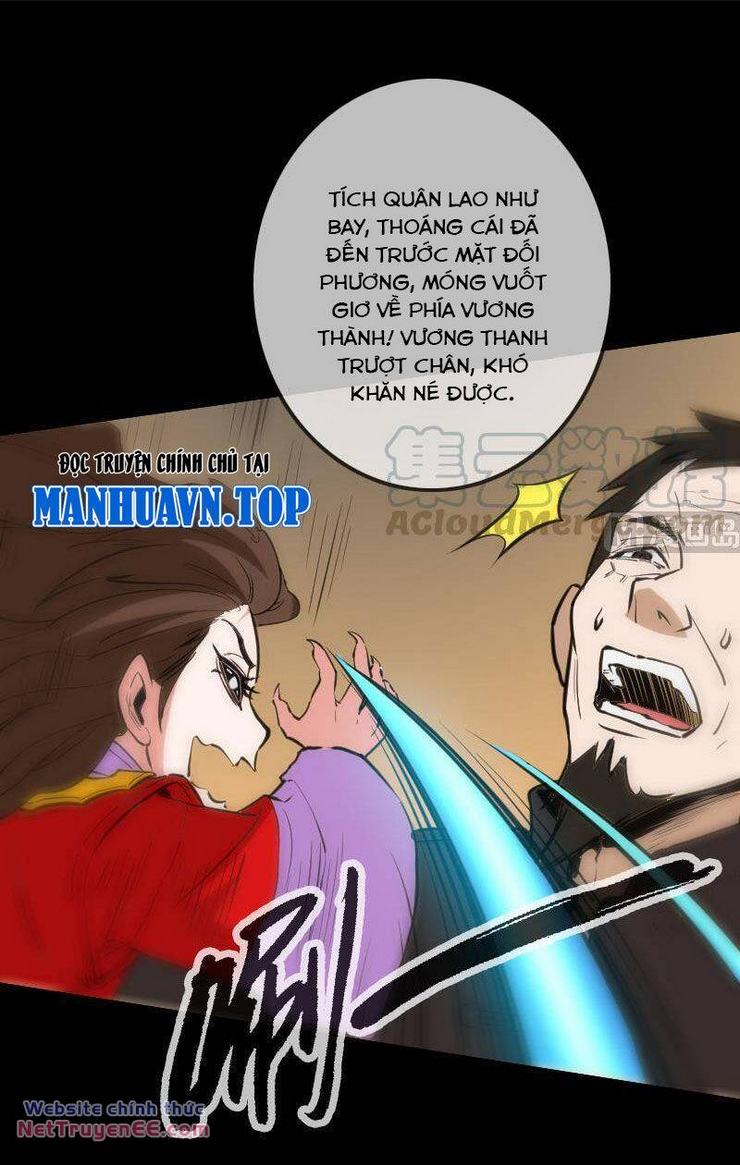 Chương 114 - Trang 21