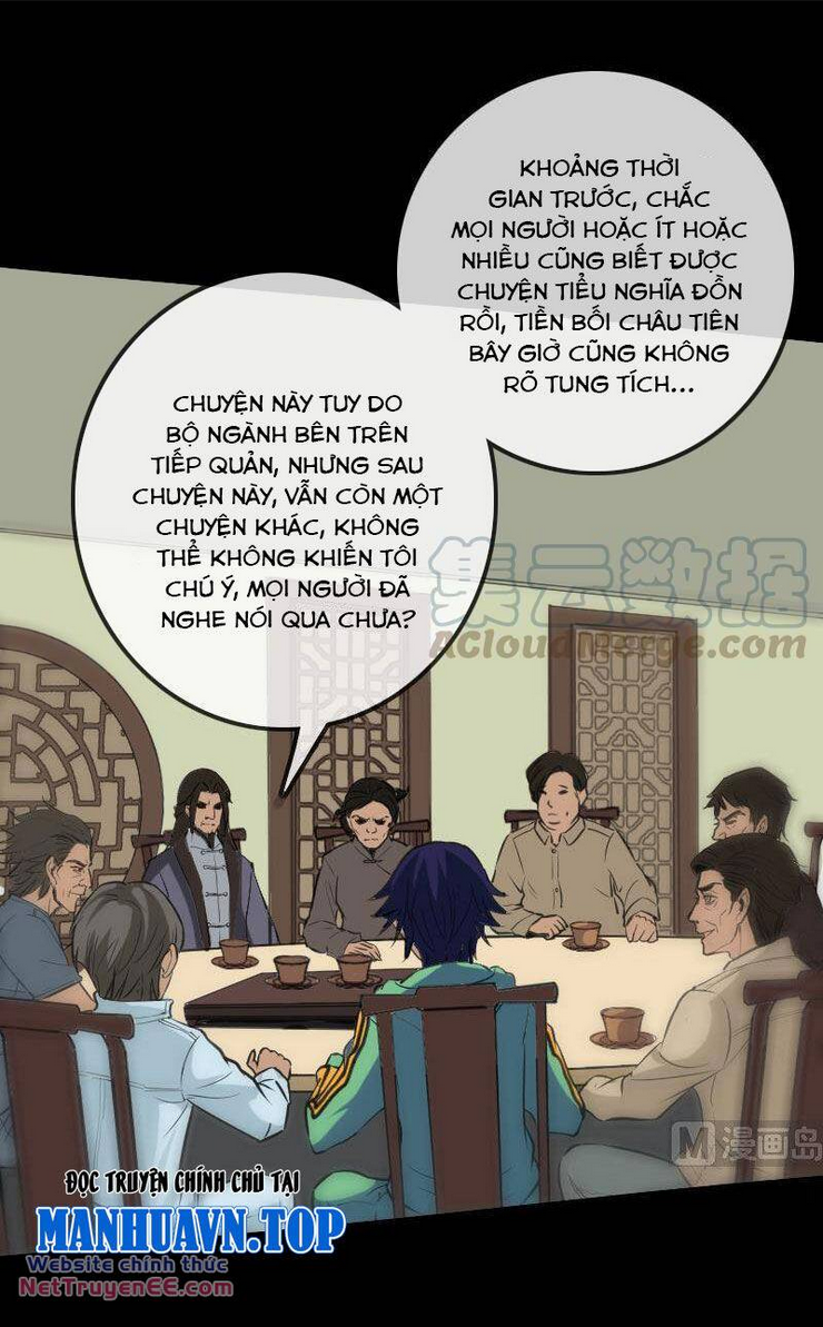Chương 114 - Trang 4
