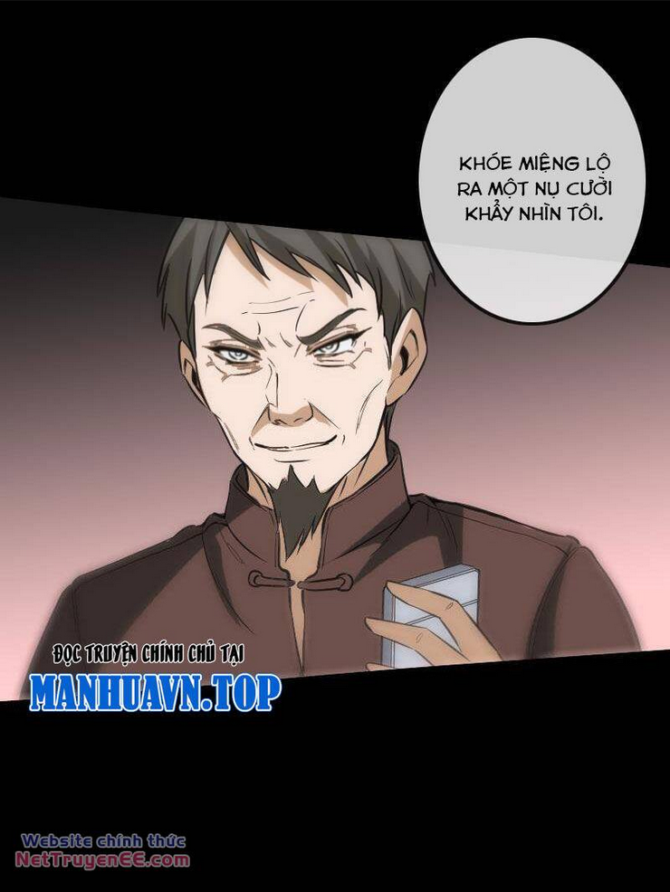 Chương 114 - Trang 6
