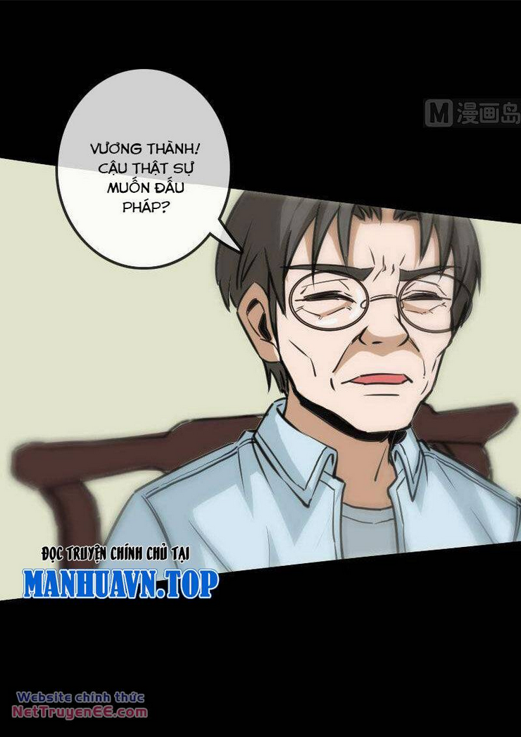 Chương 114 - Trang 10
