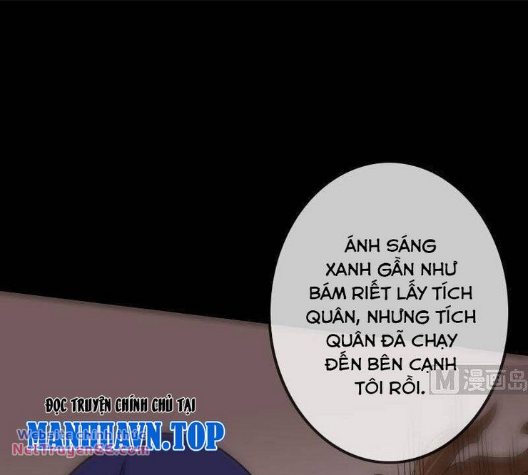 Chương 115 - Trang 3