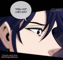 Chương 115 - Trang 30