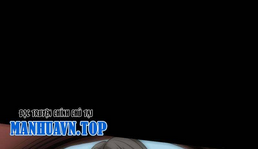 Chương 115 - Trang 31