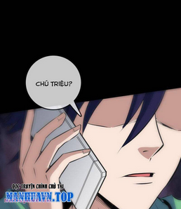 Chương 115 - Trang 33